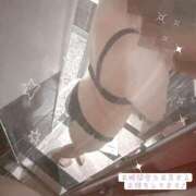 ヒメ日記 2025/12/10 18:11 投稿 朱理(しゅり) シンデレラエステ