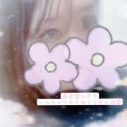 ヒメ日記 2025/12/13 02:39 投稿 朱理(しゅり) シンデレラエステ