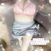 ヒメ日記 2025/12/16 17:21 投稿 朱理(しゅり) シンデレラエステ