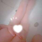 ヒメ日記 2025/12/18 13:02 投稿 朱理(しゅり) シンデレラエステ