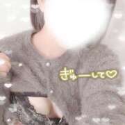 ヒメ日記 2026/01/17 16:27 投稿 朱理(しゅり) シンデレラエステ