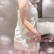 ヒメ日記 2026/02/12 19:43 投稿 朱理(しゅり) シンデレラエステ