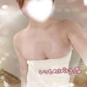 ヒメ日記 2026/02/14 15:25 投稿 朱理(しゅり) シンデレラエステ