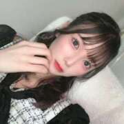 ヒメ日記 2025/11/13 11:49 投稿 はずき キャンパスサミット　千葉店