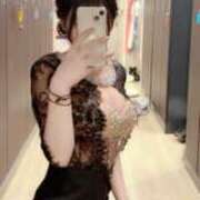 ヒメ日記 2025/11/13 20:02 投稿 はずき キャンパスサミット　千葉店