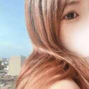 ヒメ日記 2025/11/14 18:02 投稿 はずき キャンパスサミット　千葉店