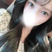 はずき お礼💌 キャンパスサミット　千葉店