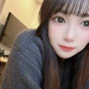 ヒメ日記 2026/04/11 19:01 投稿 はずき キャンパスサミット　千葉店