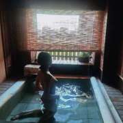ヒメ日記 2026/04/11 22:30 投稿 はずき キャンパスサミット　千葉店