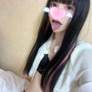 ヒメ日記 2026/08/20 12:01 投稿 NHいぶき SPICY×MILK SHAKE ニューハーフ専門×痴的美少女専門