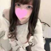 ヒメ日記 2026/08/23 17:45 投稿 NHいぶき SPICY×MILK SHAKE ニューハーフ専門×痴的美少女専門