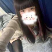 ヒメ日記 2026/08/24 14:45 投稿 NHいぶき SPICY×MILK SHAKE ニューハーフ専門×痴的美少女専門