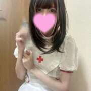 ヒメ日記 2026/08/25 17:45 投稿 NHいぶき SPICY×MILK SHAKE ニューハーフ専門×痴的美少女専門