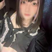 ヒメ日記 2026/08/25 22:45 投稿 NHいぶき SPICY×MILK SHAKE ニューハーフ専門×痴的美少女専門