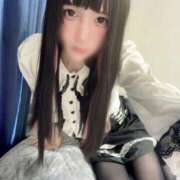 ヒメ日記 2026/08/27 17:45 投稿 NHいぶき SPICY×MILK SHAKE ニューハーフ専門×痴的美少女専門