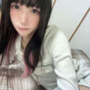 ヒメ日記 2026/08/28 22:45 投稿 NHいぶき SPICY×MILK SHAKE ニューハーフ専門×痴的美少女専門
