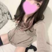 NHいぶき 深夜に背徳感味わわない…？♡ SPICY×MILK SHAKE ニューハーフ専門×痴的美少女専門