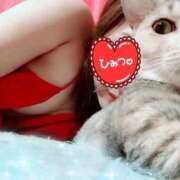 ヒメ日記 2025/11/17 21:22 投稿 鏡堂あや しこたま奥様 横浜店