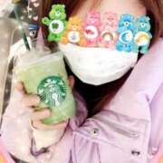 ヒメ日記 2025/11/18 11:22 投稿 鏡堂あや しこたま奥様 横浜店