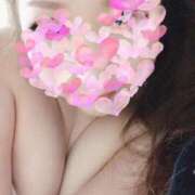 ヒメ日記 2025/11/21 22:32 投稿 鏡堂あや しこたま奥様 横浜店