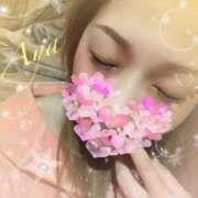 鏡堂あや 27日(木)のありがとう❤️(❁ᴗ͈ˬᴗ͈)ﾍﾟｺﾘ♡...*゜ しこたま奥様 横浜店