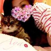 ヒメ日記 2025/12/07 14:42 投稿 鏡堂あや しこたま奥様 横浜店