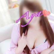 ヒメ日記 2025/12/08 11:02 投稿 鏡堂あや しこたま奥様 横浜店