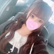 由良乃（ゆらの） はじめまして🩷🩵 人妻の蜜