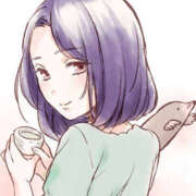 由良乃（ゆらの） 【アニマル診断】やってみたよ♪ 人妻の蜜