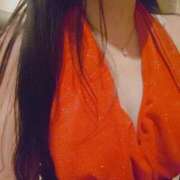 橘じゅり(元鎌倉御殿） ありがとう💕 パリス雄琴店