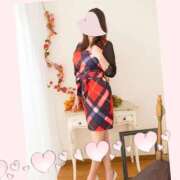 橘じゅり(元鎌倉御殿） お疲れ様です❤️ パリス雄琴店