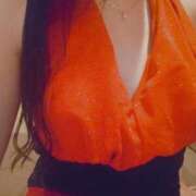 ヒメ日記 2025/12/09 11:53 投稿 橘じゅり(元鎌倉御殿） パリス雄琴店