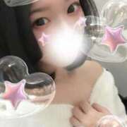 さつき 初出勤ドキドキ///🩷 東京リップ 立川店