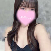 ヒメ日記 2025/11/13 17:08 投稿 みさき クラブM-1