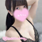 みさき 明日の19日です クラブM-1