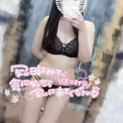 みさき 羞恥ぷれい クラブM-1