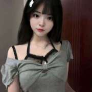 ましろ 出勤🧡 秘密の親友