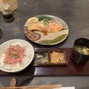 ヒメ日記 2025/11/15 15:11 投稿 八雲　みお SM東京　池袋店