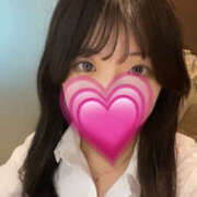 ヒメ日記 2025/11/17 12:51 投稿 八雲　みお SM東京　池袋店