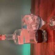 ヒメ日記 2025/11/20 15:41 投稿 八雲　みお SM東京　池袋店