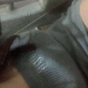 ヒメ日記 2025/12/08 19:21 投稿 八雲　みお SM東京　池袋店