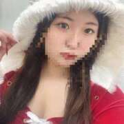 八雲　みお 出勤追加！そしてサンタコス！ SM東京　池袋店