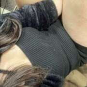 ヒメ日記 2025/12/30 23:31 投稿 八雲　みお SM東京　池袋店