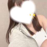 ヒメ日記 2025/11/16 11:44 投稿 ななせ コスプレ女帝織姫