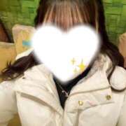 ななせ ぬくぬくしよ♨️ コスプレ女帝織姫