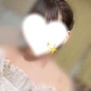 ななせ ぽかぽか時間🫧 コスプレ女帝織姫