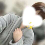 ななせ 止まらないよ🤍 コスプレ女帝織姫