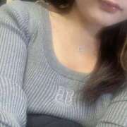 ヒメ日記 2025/11/15 11:29 投稿 八雲　みお イラマチーオ池袋店