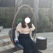 ヒメ日記 2025/11/16 14:02 投稿 八雲　みお イラマチーオ池袋店