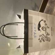 八雲　みお お礼日記? イラマチーオ池袋店